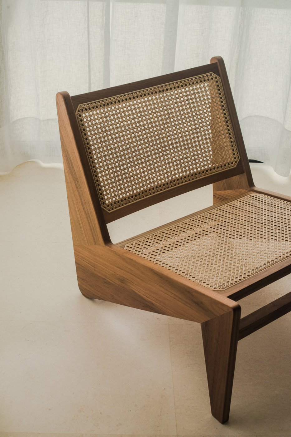 Cassina