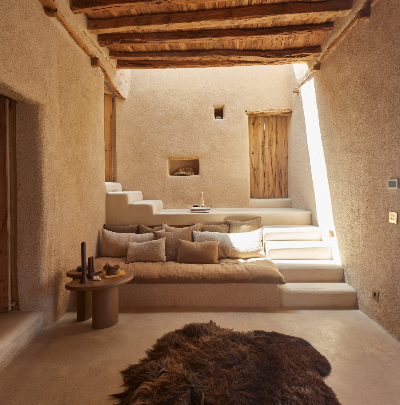 Sa Finca