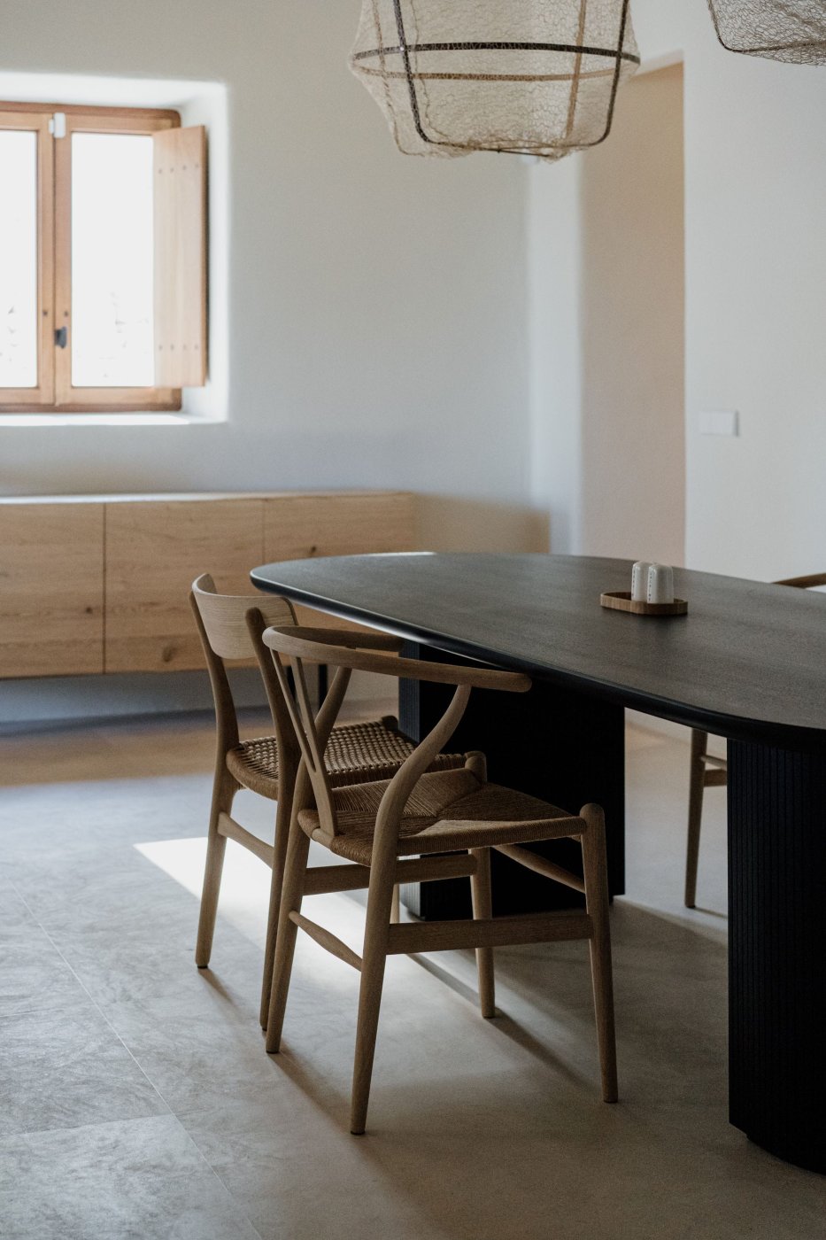Carl Hansen & Søn