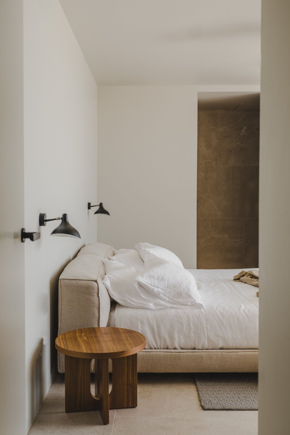 Farrow & Ball