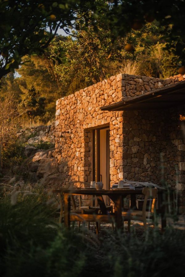 Ibiza Campo Atelier