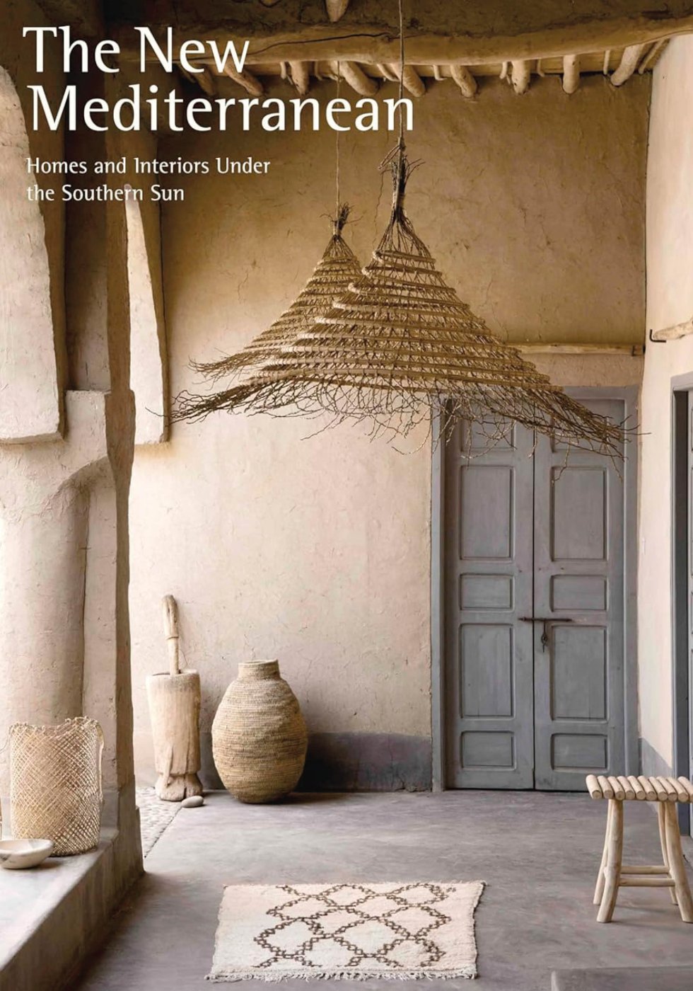 The Perfectionist's Paradise